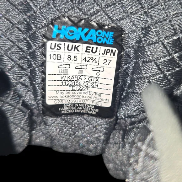 Dr. Martens Jadon Platform Boots New W/O Tag - Picture 5 of 5